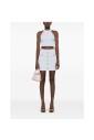 light-blue-ribbed-skirt-with-zip