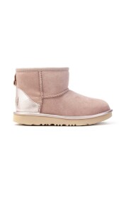Ugg UGKCLMSGY1130778K Mini Classic Kids