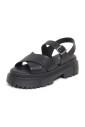 black-leather-sandal-made-in-italy