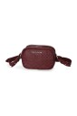 crossbodytas