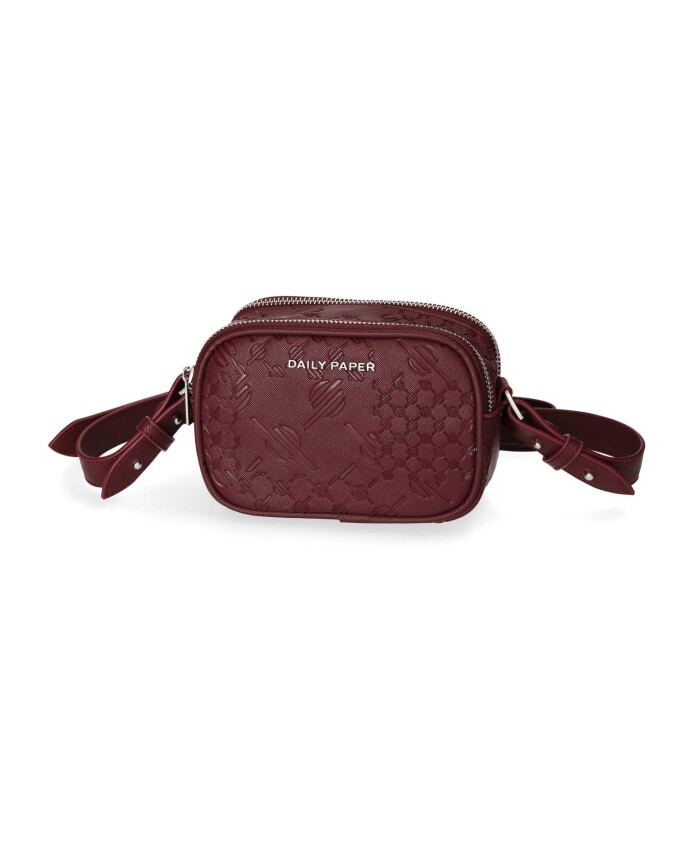 crossbodytas