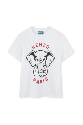t-shirt-en-coton-a-manches-courtes