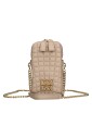 i-tech-beige