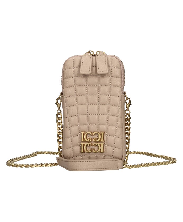 i-tech-beige