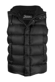 Chaqueta