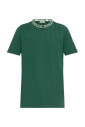 t-shirt-with-logo