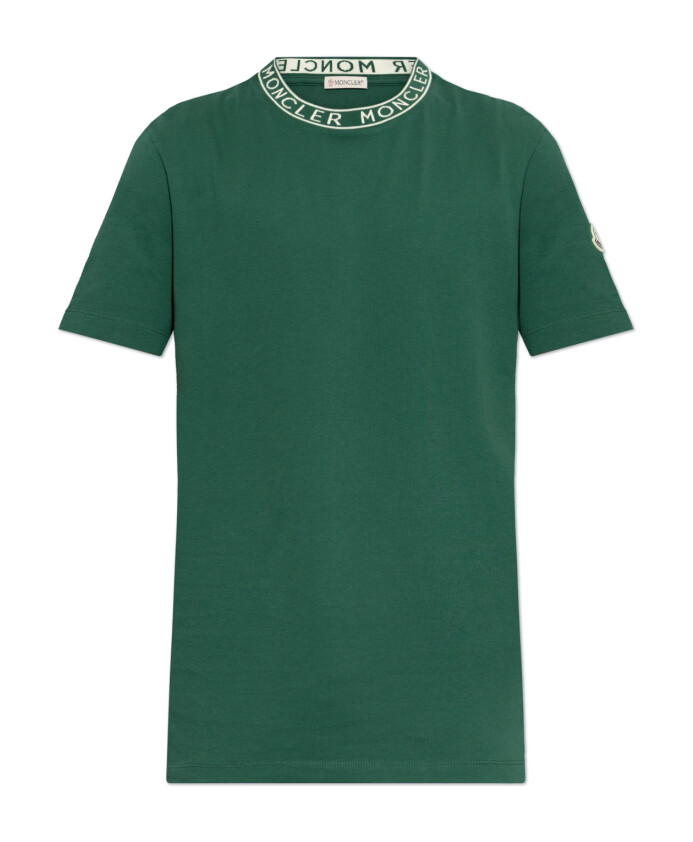 t-shirt-with-logo