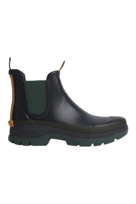 Chelsea Wellingtons