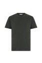 t-shirt-en-coton-teint