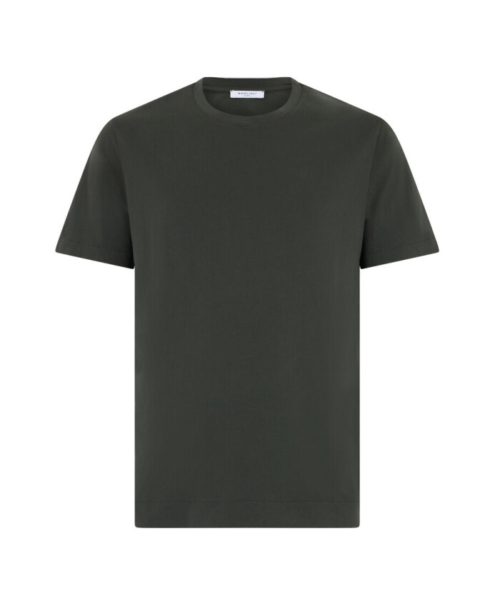 t-shirt-en-coton-teint