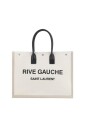 stijlvolle-handtas-met-monogramdetail