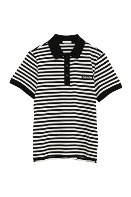 polo-classique