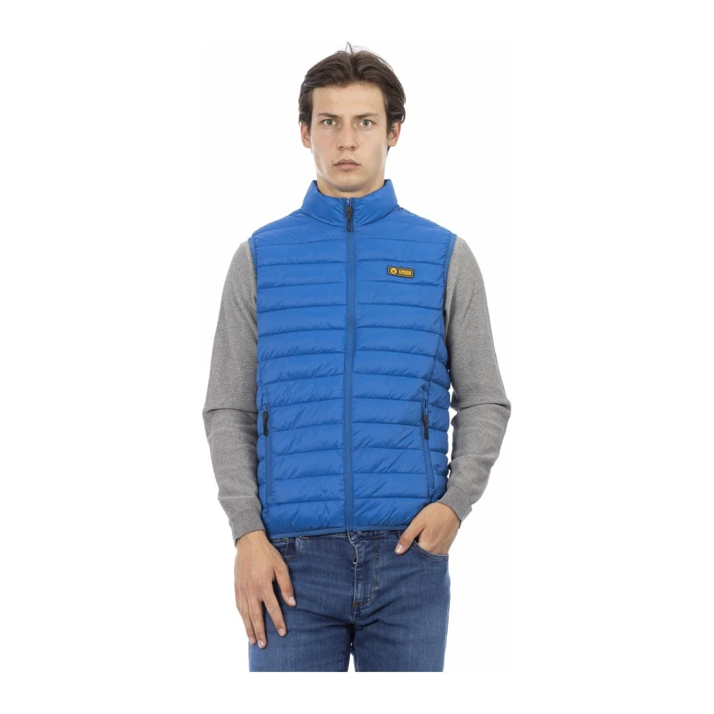 Jackets > Vests - - Ciesse Piumini - Modalova