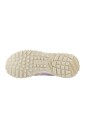 slip-on-sneakers