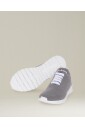 sneakers-en-cachemire-au-design-unique