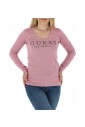 pull-rose-a-col-rond