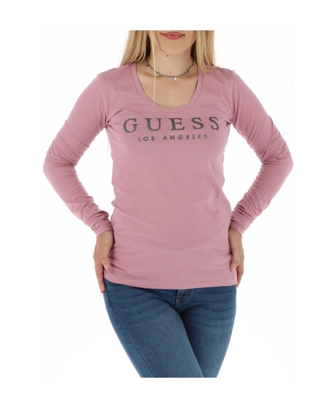 pull-rose-a-col-rond