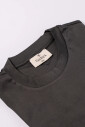 interlock-supima-t-shirt-donkergrijs