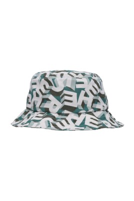 multi-cotton-bucket-hat-with-embroidery