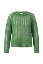 pull-en-maille-lache-avec-col-rond