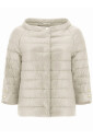 champagne-beige-padded-coat