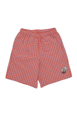 casual-shorts