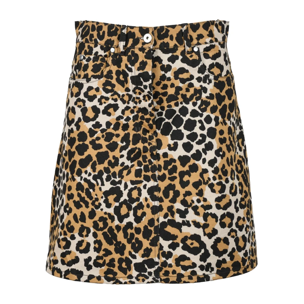Skirts > Short Skirts - - Weekend Max Mara - Modalova