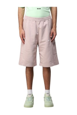 shorts-beige-a-panneaux-pour-homme