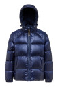 veste-bleue-a-capuche