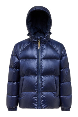 blue-hooded-puffer-jacket
