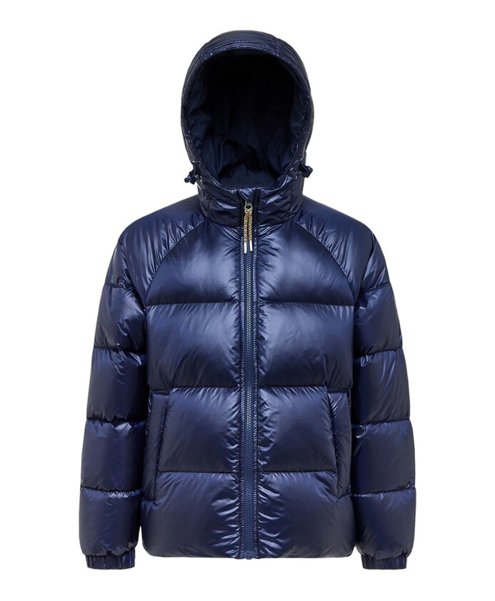 veste-bleue-a-capuche