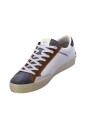 white-leather-low-top-sneakers