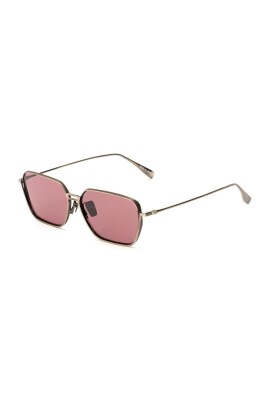 handmade-grey-sunglasses-with-high-grade-materials