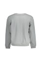 pull-en-coton-gris-avec-broderie