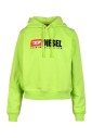 sweat-en-coton
