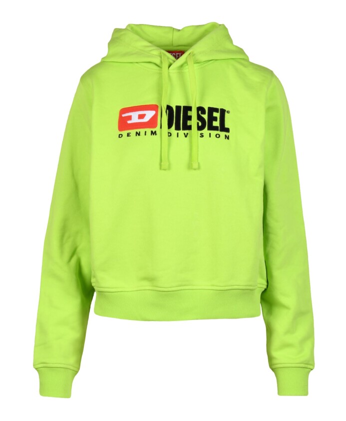 sweat-en-coton