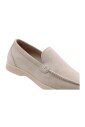 mocassins-elegants