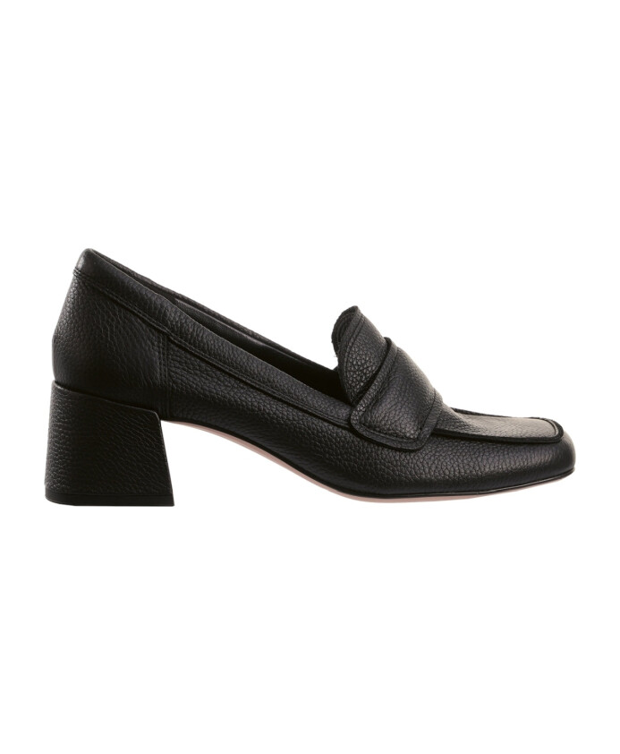 chaussures-business-formelles-noires