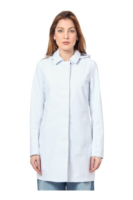 vit-slim-fit-trench-coat