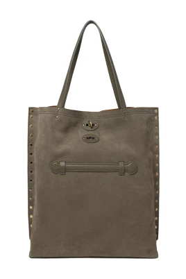 Aspasso Medium Tote
