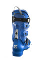 pro-alpha-ski-boot