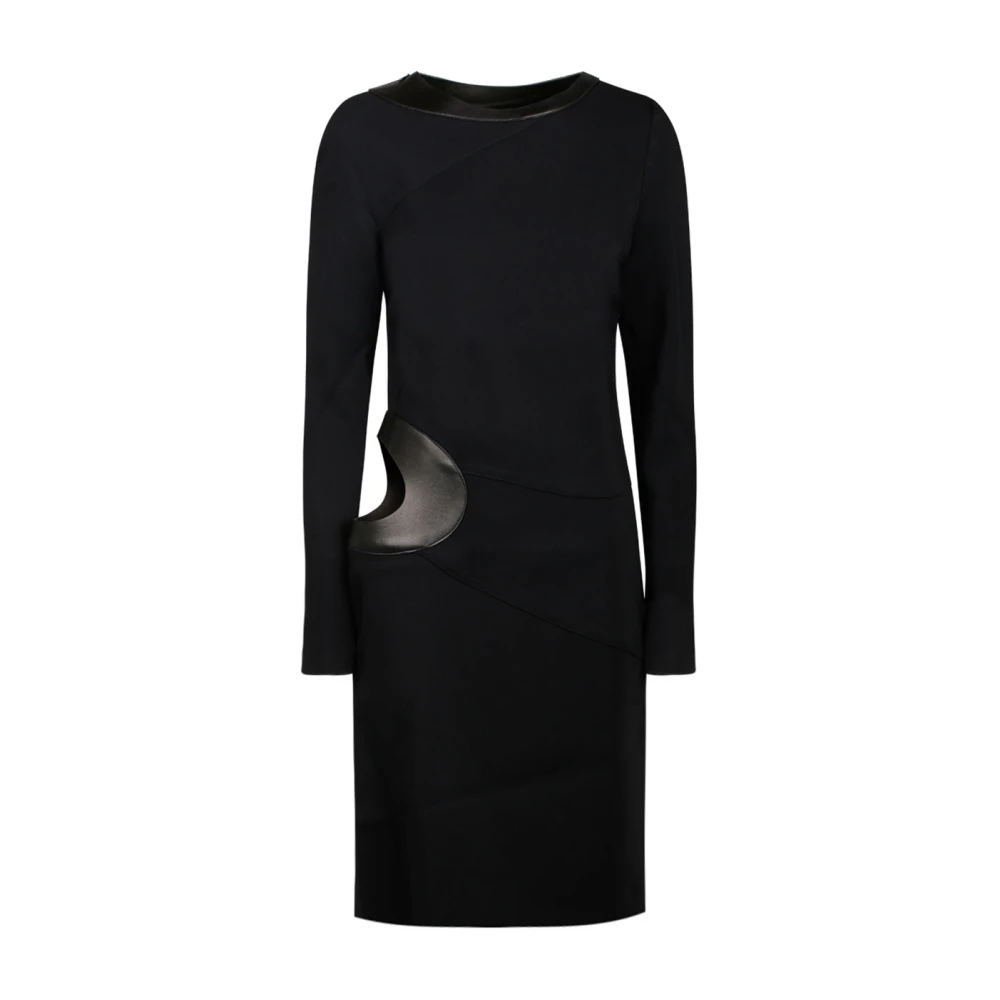 Dresses > Day Dresses > Short Dresses - - Tom Ford - Modalova