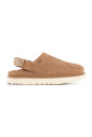 goldenstar-slingback-klomp