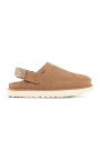 goldenstar-slingback-clog