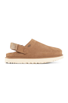 goldenstar-slingback-clog