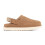goldenstar-slingback-clog