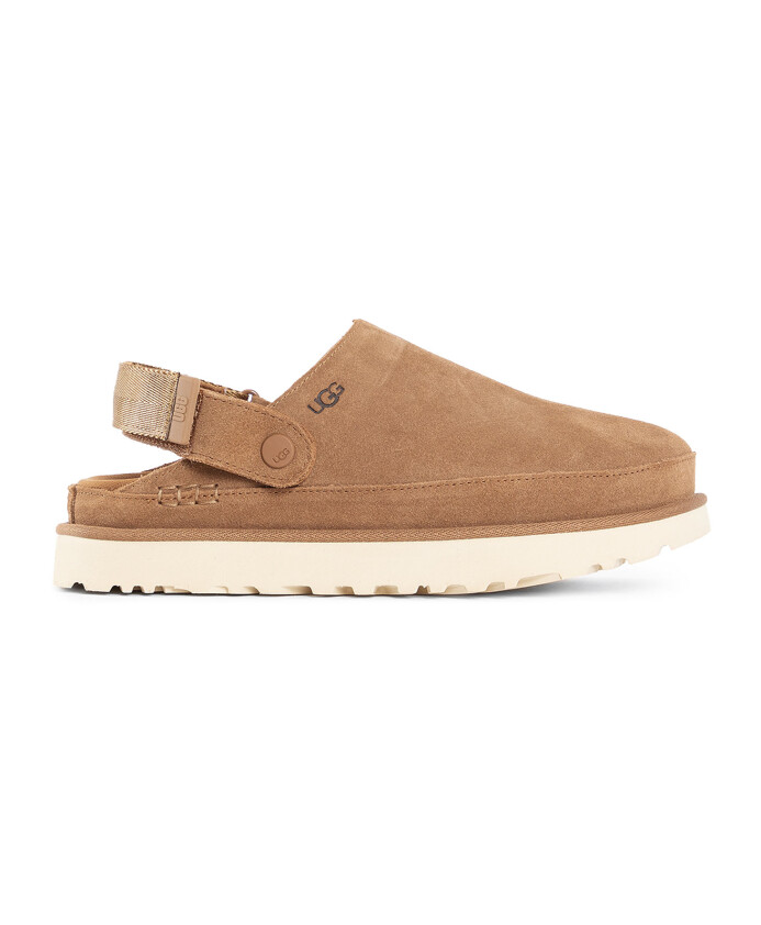 goldenstar-slingback-klomp