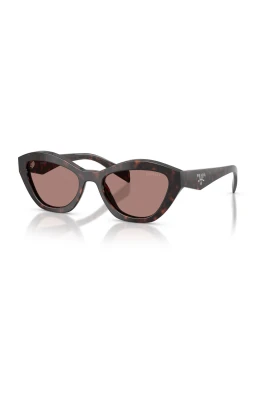 PR A02S 17N60B Sunglasses