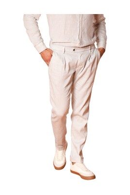 elegant-linen-andamp-cotton-chino-pants