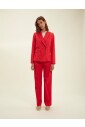 veste-rouge-en-coton-tailleur